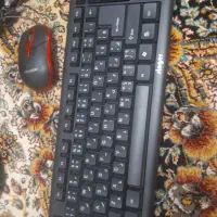وسایل کامپیوتر