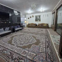 اجاره روزانه‌ باغ نجف اباد / ویلا ۱۰۰۰ متری|اجارهٔ کوتاه‌مدت ویلا و باغ|نجف‌آباد, شهدا|دیوار