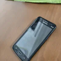گوشی گرند پرایم پلاس