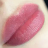 خدمات شیدینگ لب، بن مژه و خط چشم|خدمات آرایشگری و زیبایی|اصفهان, فیض|دیوار