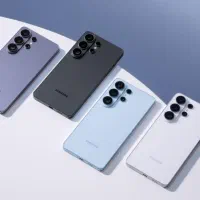 سامسونگ s26ultra مشکی پرچمدار