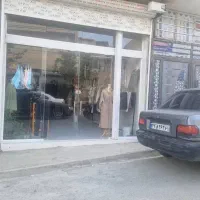 دوشان-مغازه30متری-تکمیل-مرتب