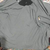 لباس در حد نو|لباس|گرمسار, |دیوار