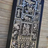 تابلو لیپان آرت|تابلو، نقاشی، عکس|تهران, ازگل|دیوار