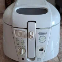 سرخ کن