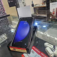 s23fe سامسونگ|موبایل|کرج, مهرویلا جنوبی|دیوار