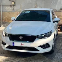 تارا v4 اتومات /دنده/صفر/تحویل فوری/نقد و اقساط