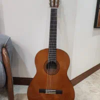 گیتار یاماها c40 اندونزی