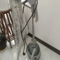 اتو ایستاده نوال|اتو و لوازم اتو|قم, پردیسان|دیوار