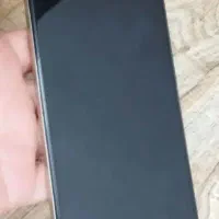 گوشی درحد رلمی C53