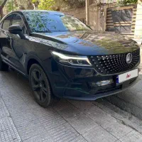 دیگینیتی پرستیژ ۱۴۰۲