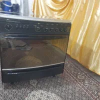 اجاق گاز فردار