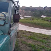 لندرور