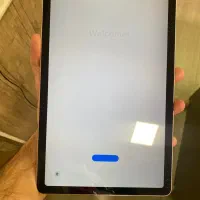 تبلت سامسونگ S6 Lite