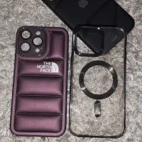 قاب۱۴مکس (۸تا ۱تومن)|لوازم جانبی موبایل و تبلت|صباشهر, |دیوار