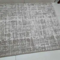 موکت یک در یک متر