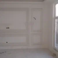 بنده گچکارهستم|خدمات پیشه و مهارت|مشهد, توس (بلوار توس)|دیوار