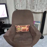 مبل راحتی ۷ نفره