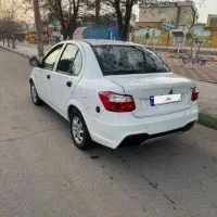 ساینا 1402دوگانه کارخانه بیرنگ