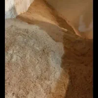 خرید خاک اره و چوب ضایعات نجاری و،