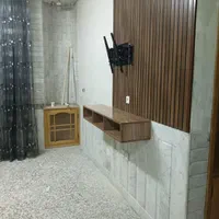 اجاره آپارتمان ۱۳۳ متری ۲ خوابه طبقه ۱ در قدس|اجارهٔ آپارتمان|نجف‌آباد, قدس|دیوار