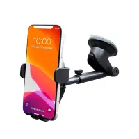 هولدر موبایل باکیفیت