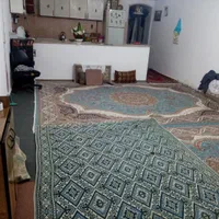 فروش خانه ویلایی ۶۵ متری ۱ خوابه در شیرحصار|فروش خانه و ویلا|مشهد, شیرحصار|دیوار