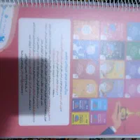 هوش کمپلکس سیمی|کتاب و مجله آموزشی|جیرفت, |دیوار