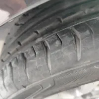 سواری دنا تربو پلاس اتومات ،مدل1402 ، رنگ مشکی|خودرو سواری و وانت|مرودشت, دولت آباد|دیوار