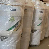 آبگرمکن گازی ایستاده جنرال (60گالن.50گالن.40گالن)|آبگرمکن، پکیج، شوفاژ|تهران, نعمت‌آباد|دیوار