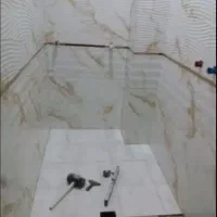 کاشی و لکه کوچک و بزرگ قیمت توافقی|خدمات پیشه و مهارت|زاهدان, |دیوار