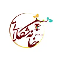 جذب مربی آموزشی