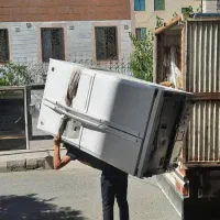 باربری نامجو ساسانی ،مصباح، کارخانه قند،استاندارد