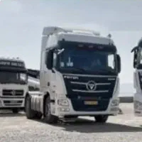 حواله فوتون ۴۳۰