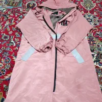 پالتو کاپشن|لباس|تربت جام, المهدی|دیوار