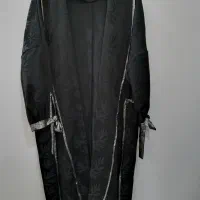 مانتو مجلسی