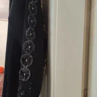 مانتو و لباس مجلسی