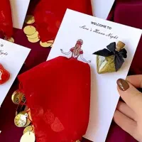 گیفت|صنایع دستی و سایر لوازم تزئینی|کامیاران, |دیوار