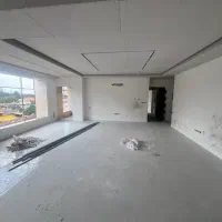 فروش آپارتمان ۱۳۰ متری ویو استخر ۴ماه تحویل|فروش آپارتمان|لاهیجان, گلستان|دیوار