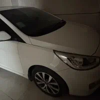 اکسنت2018