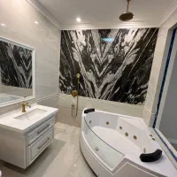 ۱۴۰ متر سه خواب لابی روف اول رحمانیه سه نبش بلوک ۵|فروش آپارتمان|مشهد, الهیه|دیوار