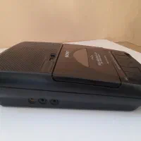 SONY مدل TCM - 939|پخش‌کننده همراه|قزوین, |دیوار