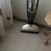جارو شارژی