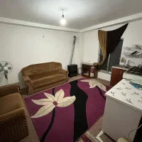 سوییت جمع وجور و مرتب با امکانات