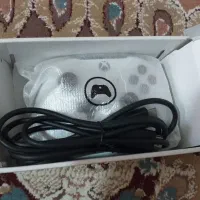 Xbox One S 1T|کنسول، بازی ویدئویی و آنلاین|اهواز, زردشت|دیوار