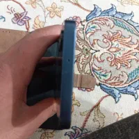 گوشی a06|موبایل|بجنورد, |دیوار