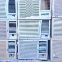 خرید و فروش کولرهاتون