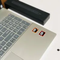 لپ تاپ ۱۶ اینچ نسل بالا HP PAVILION 16|رایانه همراه|تهران, میدان ولیعصر|دیوار