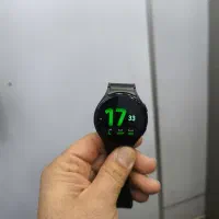 واچ 5 سامسونگ سایز 44