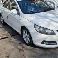 جک جی ۵ دنده|خودرو سواری و وانت|تبریز, |دیوار